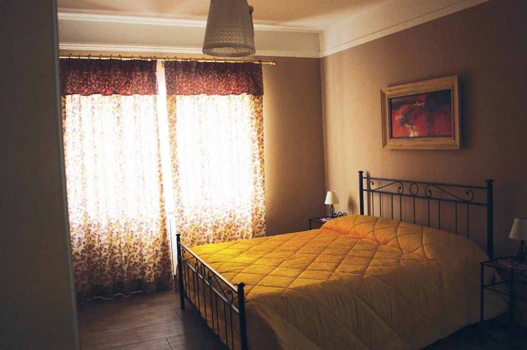 Oasi Di Francesca B&B Pontinia Room photo